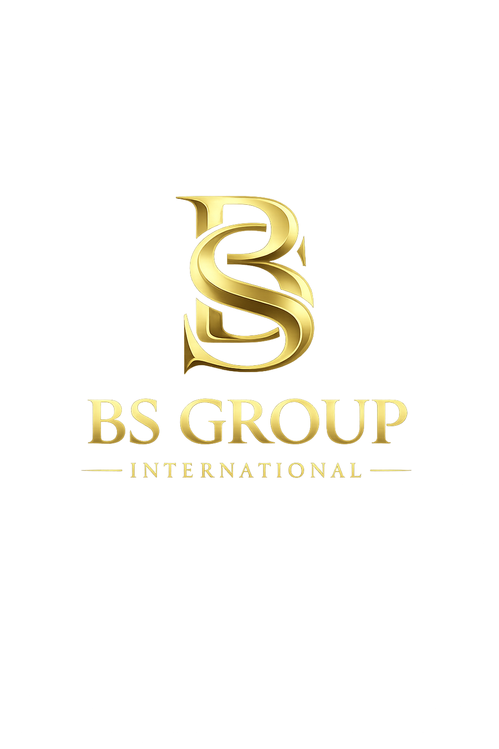 BS Group International
